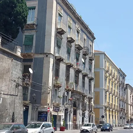Apartman Gl Golden *