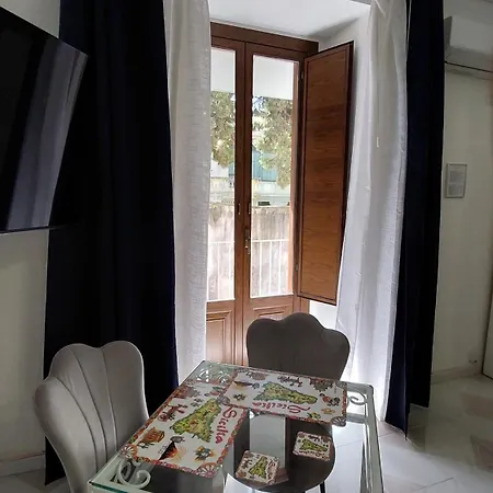 Apartman Gl Golden *